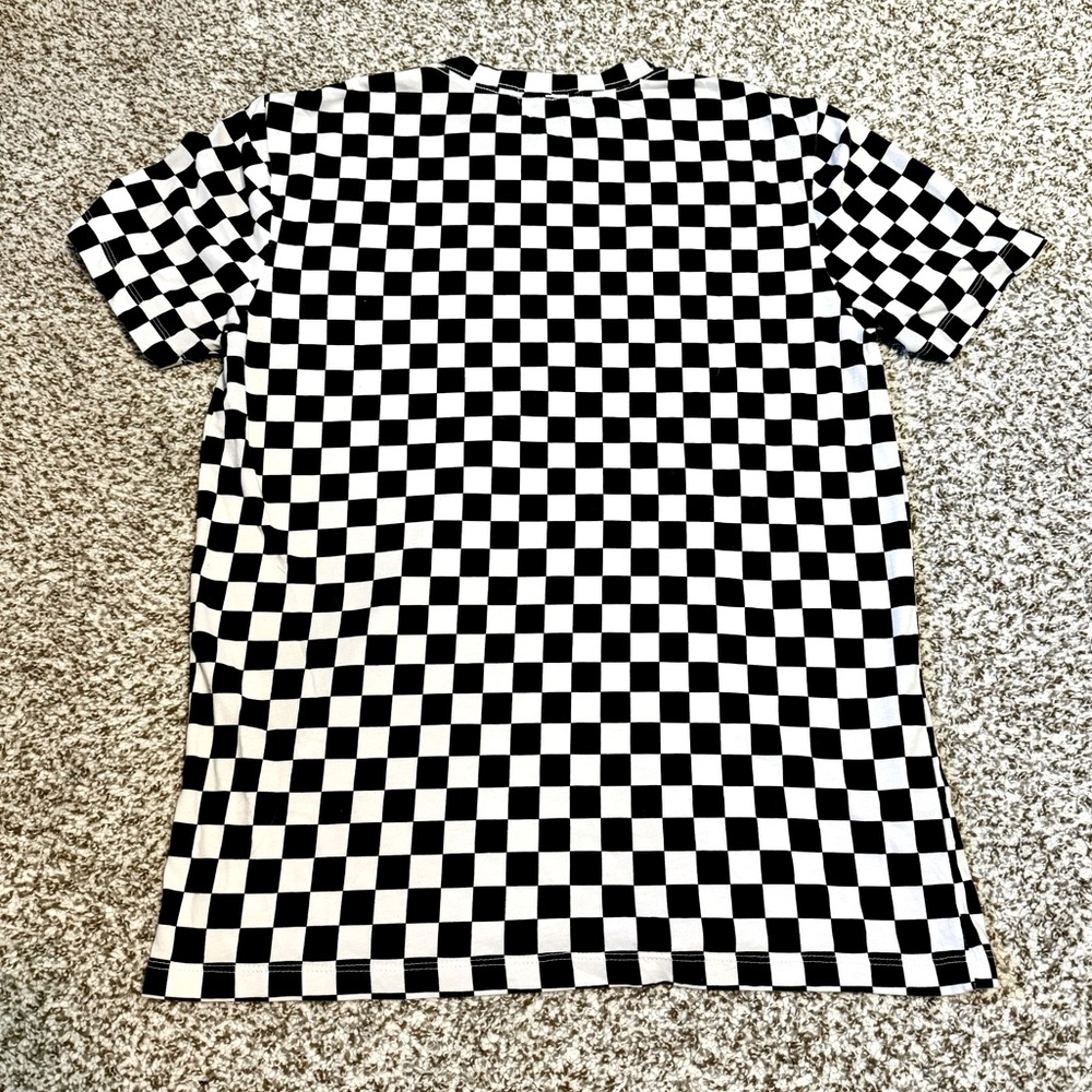 Forever 21 t-shirt